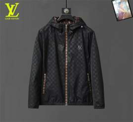 Picture of Louis Vuitton Jackets _SKULVM-3XL12yn6432497